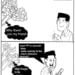 Musey-Toon