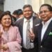Mamata is gravitating force, more will join: Mukul