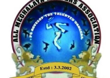 Dancers association to stage hunger strike after financial assistance demand rejected