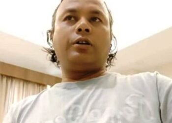 Central schemes misused as ‘political party scheme’ says Bernard