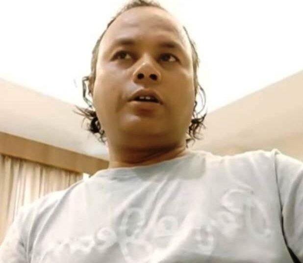 Central schemes misused as ‘political party scheme’ says Bernard