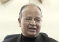 Kharlukhi promises to take up Eighth Schedule inclusion in Parliament