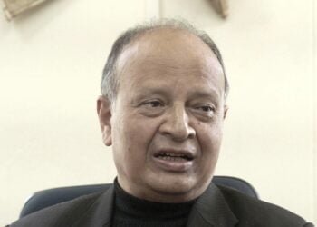 Kharlukhi promises to take up Eighth Schedule inclusion in Parliament