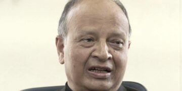Kharlukhi promises to take up Eighth Schedule inclusion in Parliament