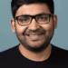 Indian-origin executive Parag Agrawal is new CEO of Twitter