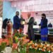 Legal care & support centres inaugurated in East Jaiñtia Hills