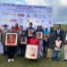Sukhman wins IGU Shillong Jr Boys Golf Championship