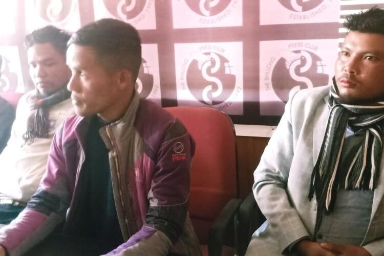 KSU alleges total fraud in JHADC tea garden project