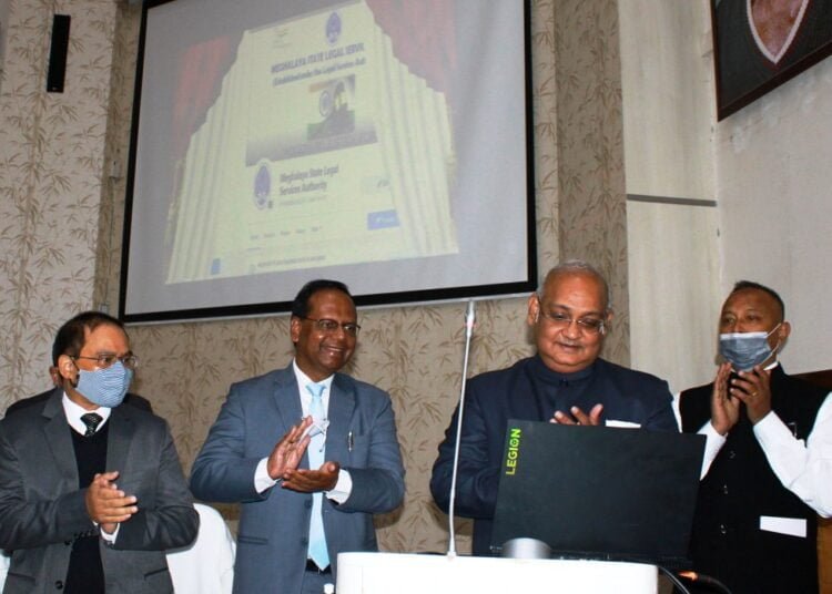 MSLSA holds conference on access justice for all