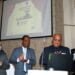 MSLSA holds conference on access justice for all