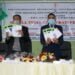 Booklet on online registration of cooperative societies released