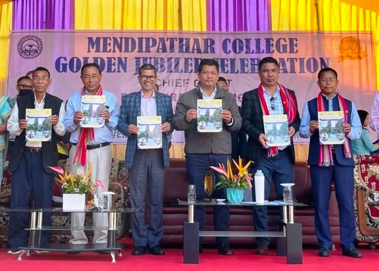 CM says govt shells out Rs 2000 cr for education sector annually