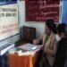 Health mela, mega camp held in Laitkyrhong village