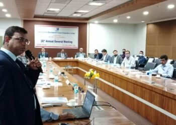 NEDFi to nurture entrepreneurship skills