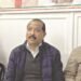 Pala takes responsibility for Cong by-poll failures