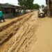 After 3 decades of waiting, Nagabund to finally get new road