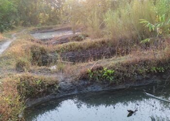 SGH residential school abandoned without construction