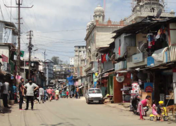 Harijan committee wants formal agenda-based invite from CM