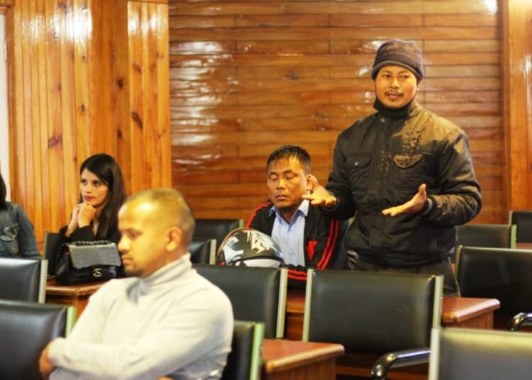 Special plans for ODF plus unveiled