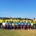 Men’s U-25 State A Trophy: Meghalaya crush Sikkim by 9 wickets in opener