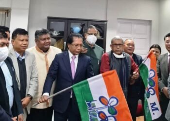 Decision to join Trinamool taken after proper analysis: Mukul