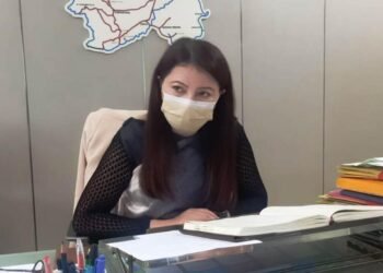 Ri Bhoi chalks out vaccine dates for three blocks