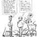 Musey-Toon