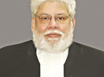 M’laya HC to have new Chief Justice