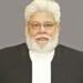 M’laya HC to have new Chief Justice