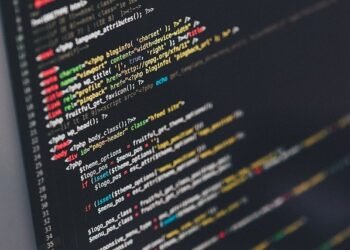 Shillong science centre to hold free coding and programming course