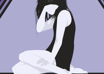 GSU levels sexual abuse allegation against Byrnihat company manager