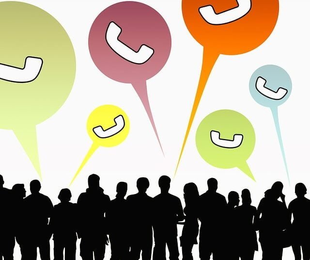 Fraudsters call MTET aspirants seeking bribe to pass test