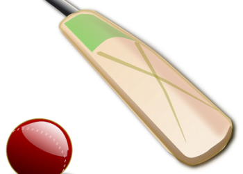 Women’s Senior One Day Trophy: Meghalaya lose tough battle with Manipur