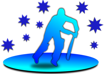 Meghalaya Cricket Association names Vijay Hazare Trophy squad