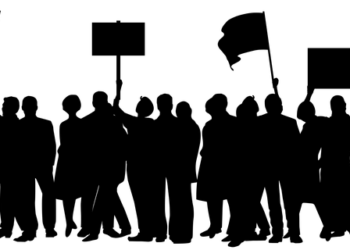 SSA teachers threaten protest in New Delhi