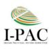 I-PAC in Meghalaya – Here is the truth and what’s in store