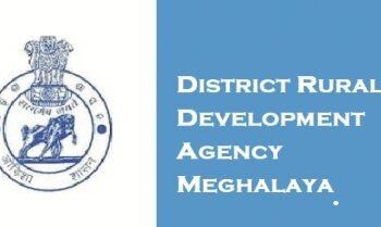DRDA staff in M’laya to be merged with Dist Councils