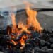 Combustion of coal has led to increase in premature mortality rate in India: Report