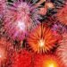 Foreign made firecrackers banned