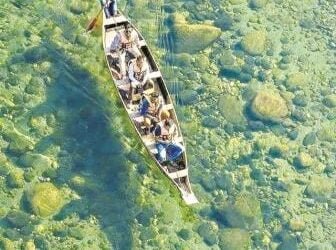 Modi assures to boost tourism in M’laya