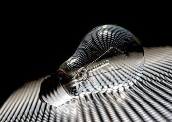 Villages without power supply for 9 months pay hefty bills