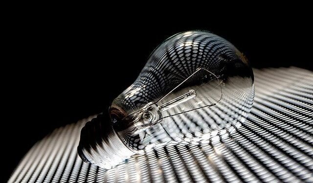 Villages without power supply for 9 months pay hefty bills