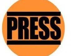 PEC demands justice to victim journalists on Impunity Day