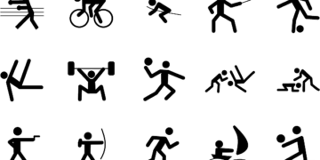 ADE supports KSU call for 100pc reservation in sports