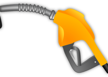 Petrol price rises again
