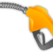 Petrol price rises again