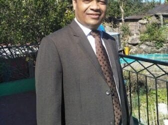 Cong lost by-polls due to rebel candidates: Pynshngain
