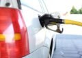 HYC urges Govt to reduce VAT on petrol, diesel