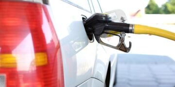 HYC urges Govt to reduce VAT on petrol, diesel