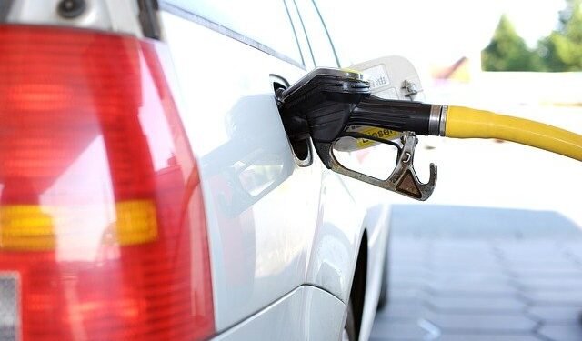 HYC urges Govt to reduce VAT on petrol, diesel